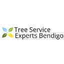 Tree Service Experts Bendigo logo